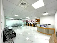 Ready To Move I Canal View