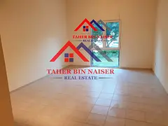 Ground Vacant Studio Available For Sale