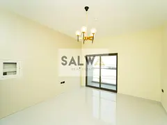 Brand New | Vacant | Genuinely Resale