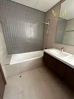 Brand New Ready To Move\near To Pool\call Now For Booking