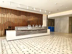 Corner Unit | Handover In 3 Months | Payment Plan