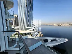 Bulk Units | 3 Yrs Post Payment Plan | Large Layout