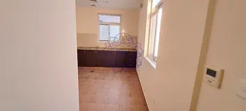 Cheapest Price Close To Sharf Dg Metro Studio Just 24k