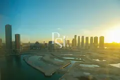 14 Months Contract | Shell Core | Up To 3 Payments