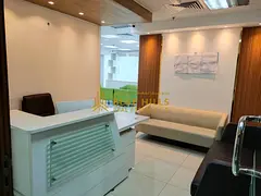 Vacant On Transfer Office For Sale Next To Metro