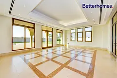 Corner Unit | Prime Location | Best Offer