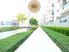 Brand New 3bhk _ Free All Amenities _ Beautiful Community _ 12 Cheques Payments