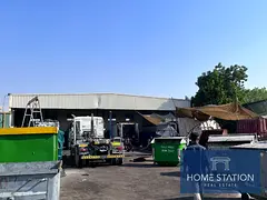 Best Time To Invest | Warehouse For Sale | Prime Location