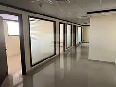 Chiller Free Office - Fully Renovated - Cheapest Rental