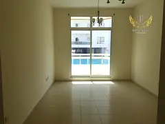 1bhk||road View ||closed Kitchen||axis Residence2