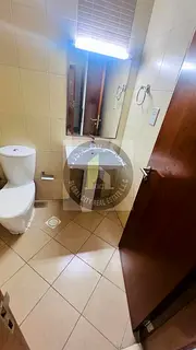 ! Avail This Offer Now ! Price Drop Avail This Opportunity Now Resale Apartments In Ajman One Tower