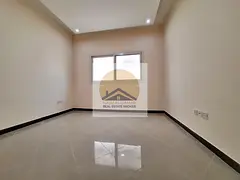 1200sqft - Office Space On Prime Location Al Nahda Dxb