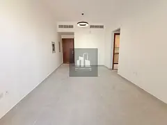 Brand New 1-bedroom Apartment: Modern Elegance In Ideal Location