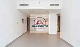 Quality Finish Unit || 1 Bedroom With Huge Balcony ||