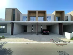 Single Row | With Maids Room | Ready To Move