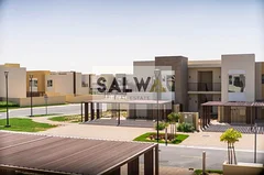 2 Bedroom | Vacant | Good Location