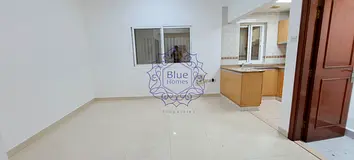 Close To Sharf Dg Metro Studio With Central Ac Jist 34k