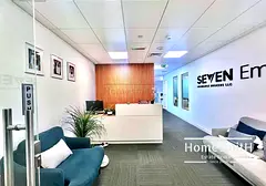 Fitted | Partial Sea View | Best Price | Ded