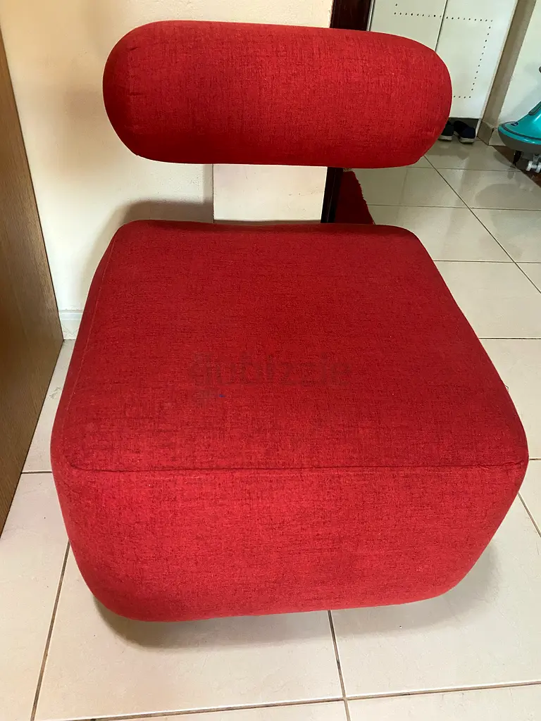 Sofa for sale