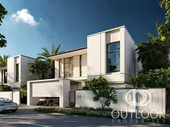 Luxury Townhouse | Private Beach | Near Downtown