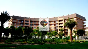 Spacious 2br With 2 Balconies | Prime Location