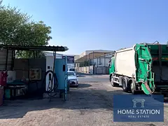 Warehouse For Sale | Prime Location | Investor Deal