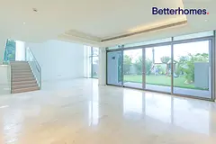 Stand-alone | Corner Unit | Owner Occupied