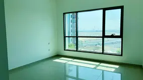 Rented | Good Roi | Golf Course View