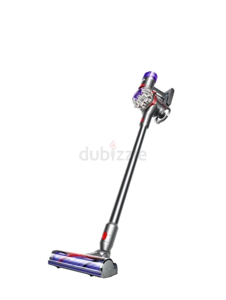Dyson V8 Tactical Cordless Vacuum