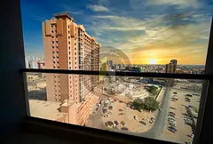 Great Deal ! 1bhk Apartment On Sale , Flexibel Payment Plans , Please Contact For More Details +971