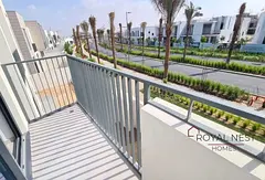 Brand New | Ready To Move | Sun Cluster