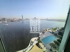 3yrs Phpp | Multiple Units | Handover Soon