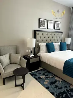 Fully Furnished\ Multiple Units\ Ready To Move