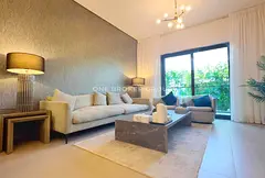 Community Living | April 2024 Handover