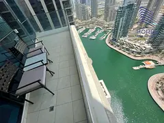 Marina View | Furnished | All Bills Included