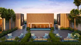 Close To Completion | Post Handover Payment Plan | High Roi