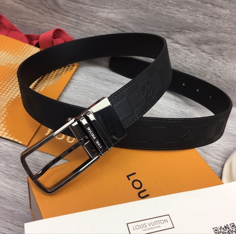 Louis vuitton men's belt price in UAE,  UAE