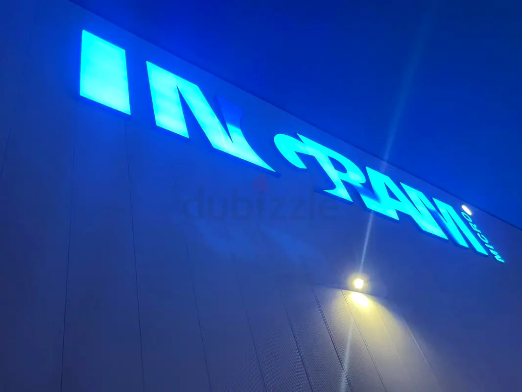 Electrical maintenance