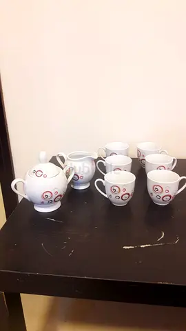 Cups for sale