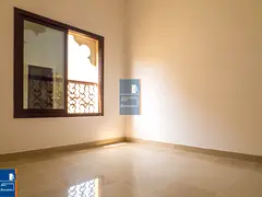 Office Available -direct From Landlord | Flexible Payment