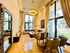 Luxury | Furnished | 2 Bedroom | With Bills.