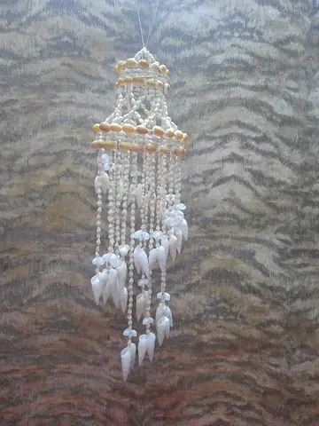 jhumar on sale