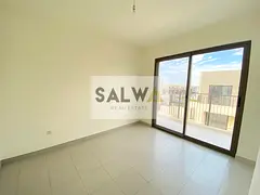 Hot Deal | Maids Room | Rented Unit