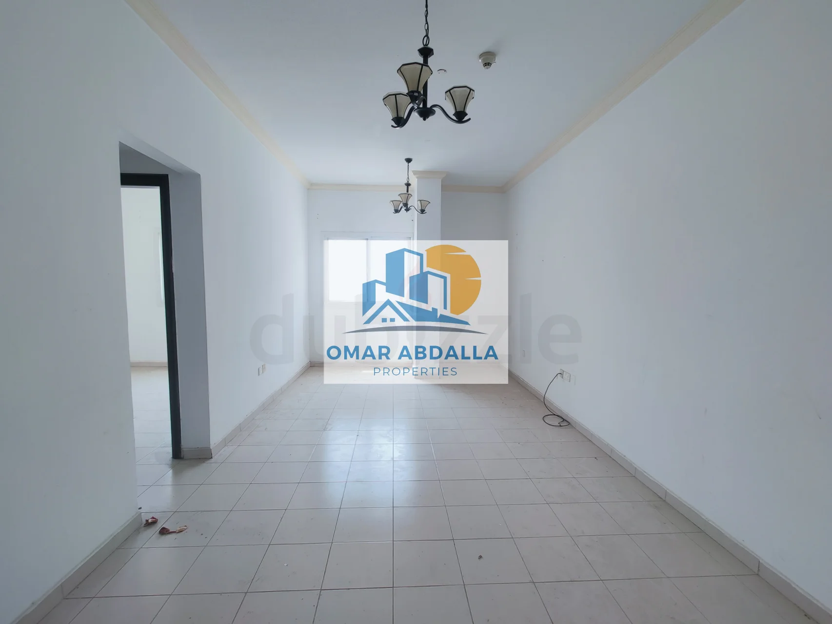 Spacious 2-bhk/ Neat Clean / Near To Bus Stop