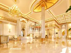 Lavish 1 Bhk || 5 Years Payment Plan || City View