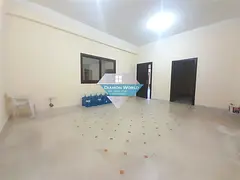 Private Entrance | Luxurious One Bedroom | Free Parking