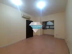 Huge 1 Bedroom | Free Parking | Al Mushrif