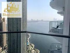 Apartment For Rent In Harbour Gate, Harbour Gate Tower 1