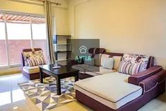 In Just 730k Best Investment For Those For Who Looking For 10% Roi (1 Bed Room )here Is The Best Op