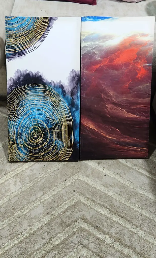 Wall Poster For Sale